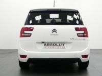 Citroen C4 GRAND SPACETOURER BLUEHDI 130CH S&S BUSINESS + EAT8 E6.D-TEMP - <small></small> 15.880 € <small>TTC</small> - #3