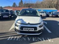 Citroen C4 Grand Spacetourer BlueHDi 130ch S&S Business E6.d-TEMP - <small></small> 10.990 € <small>TTC</small> - #1