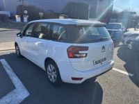 Citroen C4 Grand Spacetourer BlueHDi 130ch S&S Business E6.d-TEMP - <small></small> 10.990 € <small>TTC</small> - #4