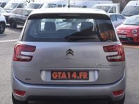 Citroen C4 GRAND SPACETOURER BLUEHDI 130CH S&S BUSINESS EAT8 E6.D - <small></small> 19.590 € <small>TTC</small> - #18