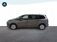 Citroen C4 Grand SpaceTourer BlueHDi 130ch S&S Feel EAT8 E6.d - <small></small> 17.990 € <small>TTC</small> - #2