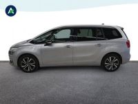 Citroen C4 Grand SpaceTourer BlueHDi 130ch S&S Shine EAT8 E6.d - <small></small> 19.990 € <small>TTC</small> - #2