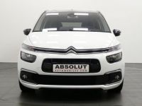 Citroen C4 GRAND SPACETOURER BLUEHDI 130CH S&S SHINE EAT8 E6.D - <small></small> 14.880 € <small>TTC</small> - #2