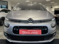 Citroen C4 GRAND SPACETOURER BLUEHDI 130CH S&S SHINE EAT8 E6.D-TEMP - <small></small> 16.970 € <small>TTC</small> - #3