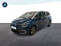 Citroen C4 Grand SpaceTourer BlueHDi 130ch S&S Shine Pack EAT8 E6.d - <small></small> 20.490 € <small>TTC</small> - #1