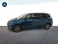 Citroen C4 Grand SpaceTourer BlueHDi 130ch S&S Shine Pack EAT8 E6.d - <small></small> 20.490 € <small>TTC</small> - #2