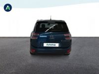 Citroen C4 Grand SpaceTourer BlueHDi 130ch S&S Shine Pack EAT8 E6.d - <small></small> 20.490 € <small>TTC</small> - #4