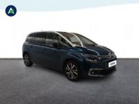 Citroen C4 Grand SpaceTourer BlueHDi 130ch S&S Shine Pack EAT8 E6.d - <small></small> 20.490 € <small>TTC</small> - #6