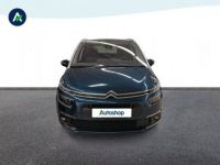 Citroen C4 Grand SpaceTourer BlueHDi 130ch S&S Shine Pack EAT8 E6.d - <small></small> 20.490 € <small>TTC</small> - #7