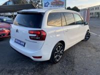 Citroen C4 GRAND SPACETOURER BUSINESS + BlueHDi 130 SetS BVM6 Business - <small></small> 11.990 € <small>TTC</small> - #2