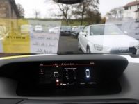 Citroen C4 GRAND SPACETOURER BUSINESS 130 CV 7 PLACES GPS 3D CLIM MP3 USB JA 16 RADAR BLUETOOTH RÉGULATEUR - <small></small> 10.990 € <small>TTC</small> - #14