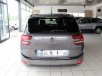 Citroen C4 Grand Spacetourer BUSINESS BlueHDi 120 S&S EAT6 Business - <small></small> 14.600 € <small>TTC</small> - #12