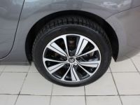 Citroen C4 Grand Spacetourer BUSINESS BlueHDi 120 S&S EAT6 Business - <small></small> 14.600 € <small>TTC</small> - #13