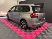 Citroen C4 GRAND SPACETOURER BUSINESS lueHDi 130 SS EAT8 Business - <small></small> 14.990 € <small>TTC</small> - #3