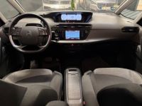 Citroen C4 GRAND SPACETOURER BUSINESS lueHDi 130 SS EAT8 Business - <small></small> 14.990 € <small>TTC</small> - #11