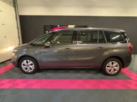 Citroen C4 GRAND SPACETOURER BUSINESS PureTech 130 SS EAT8 Business - <small></small> 12.390 € <small>TTC</small> - #2