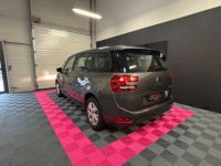 Citroen C4 GRAND SPACETOURER BUSINESS PureTech 130 SS EAT8 Business - <small></small> 12.390 € <small>TTC</small> - #3