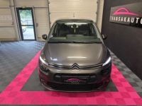 Citroen C4 GRAND SPACETOURER BUSINESS PureTech 130 SS EAT8 Business - <small></small> 12.390 € <small>TTC</small> - #8