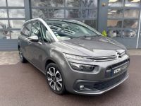 Citroen C4 Grand Spacetourer GRAND PICASSO BUSINESS SPACE TOURER 1.5 BLUE HDI 130 EAT8 / À PARTIR DE 257,91 € * - <small></small> 19.990 € <small>TTC</small> - #5