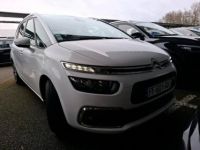 Citroen C4 Grand Spacetourer PureTech 130ch S&S Business E6.d - <small></small> 10.480 € <small>TTC</small> - #1