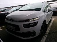 Citroen C4 Grand Spacetourer PureTech 130ch S&S Business E6.d - <small></small> 10.480 € <small>TTC</small> - #2