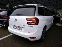 Citroen C4 Grand Spacetourer PureTech 130ch S&S Business E6.d - <small></small> 10.480 € <small>TTC</small> - #3