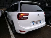 Citroen C4 Grand Spacetourer PureTech 130ch S&S Business E6.d - <small></small> 10.480 € <small>TTC</small> - #4