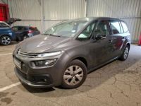 Citroen C4 Grand Spacetourer PureTech 130ch S&S Business + EAT8 7cv - <small></small> 10.880 € <small>TTC</small> - #2