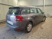 Citroen C4 Grand Spacetourer PureTech 130ch S&S Business + EAT8 7cv - <small></small> 10.880 € <small>TTC</small> - #3