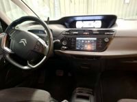 Citroen C4 Grand Spacetourer PureTech 130ch S&S Business + EAT8 7cv - <small></small> 10.880 € <small>TTC</small> - #9