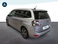 Citroen C4 Grand SpaceTourer PureTech 130ch S&S Shine Pack EAT8 7cv - <small></small> 19.990 € <small>TTC</small> - #3