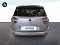 Citroen C4 Grand SpaceTourer PureTech 130ch S&S Shine Pack EAT8 7cv - <small></small> 19.990 € <small>TTC</small> - #4