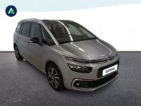 Citroen C4 Grand SpaceTourer PureTech 130ch S&S Shine Pack EAT8 7cv - <small></small> 19.990 € <small>TTC</small> - #6