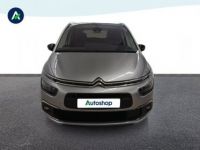 Citroen C4 Grand SpaceTourer PureTech 130ch S&S Shine Pack EAT8 7cv - <small></small> 19.990 € <small>TTC</small> - #7