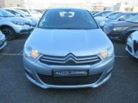 Citroen C4 HDi 90 Attraction - <small></small> 5.990 € <small>TTC</small> - #2