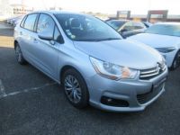 Citroen C4 HDi 90 Attraction - <small></small> 5.990 € <small>TTC</small> - #3