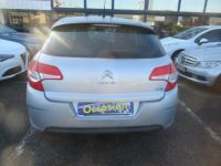 Citroen C4 HDi 90 Attraction - <small></small> 5.990 € <small>TTC</small> - #5