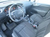 Citroen C4 HDi 90 Attraction - <small></small> 5.990 € <small>TTC</small> - #8