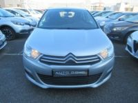 Citroen C4 HDi 90 Attraction - <small></small> 4.990 € <small>TTC</small> - #2