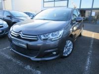 Citroen C4 HDi 90 Confort - <small></small> 8.490 € <small>TTC</small> - #1