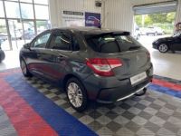 Citroen C4 HDi 90 Millenium - <small></small> 5.990 € <small>TTC</small> - #7