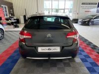 Citroen C4 HDi 90 Millenium - <small></small> 5.990 € <small>TTC</small> - #9