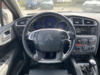 Citroen C4 HDi 90 Millenium - <small></small> 5.990 € <small>TTC</small> - #12