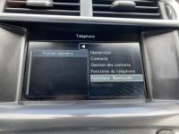 Citroen C4 HDi 90 Millenium - <small></small> 5.990 € <small>TTC</small> - #15