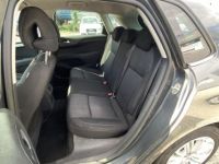 Citroen C4 HDi 90 Millenium - <small></small> 5.990 € <small>TTC</small> - #17