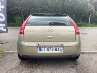 Citroen C4 I 2.0 16V 1997cm3 140cv - <small></small> 5.990 € <small>TTC</small> - #11