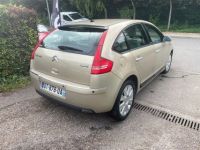 Citroen C4 I 2.0 16V 1997cm3 140cv - <small></small> 5.990 € <small>TTC</small> - #12