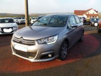 Citroen C4 II 1.6 BLUE HDI 100CH FEEL 5 PORTES - <small></small> 11.850 € <small>TTC</small> - #1