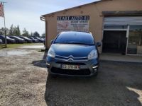 Citroen C4 II 1.6 HDi 115 FAP Millenium - <small></small> 3.999 € <small>TTC</small> - #2