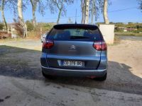 Citroen C4 II 1.6 HDi 115 FAP Millenium - <small></small> 3.999 € <small>TTC</small> - #4